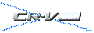 LOGO Crvbet