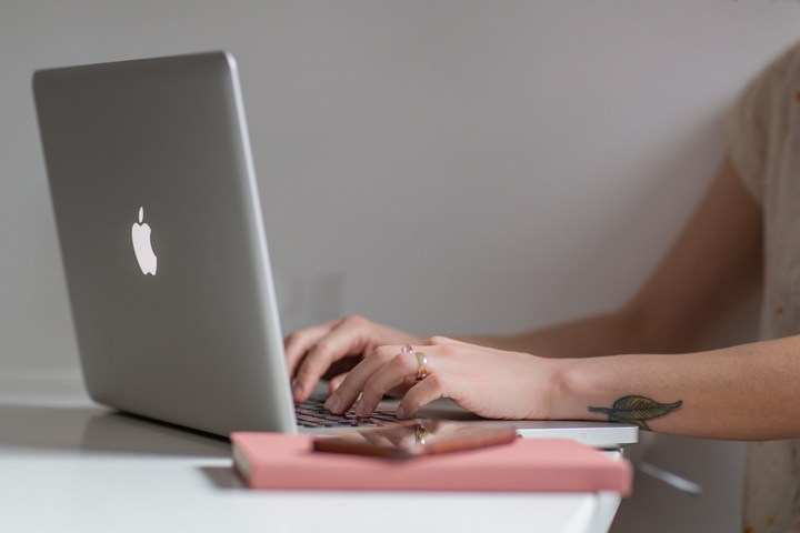 business-benefit-api-usage-custom-software-dev