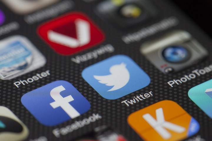business-benefit-api-usage-facebook