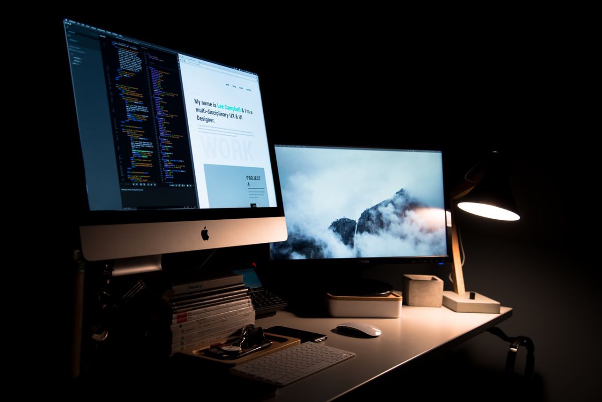 javascript-tools-list-builder