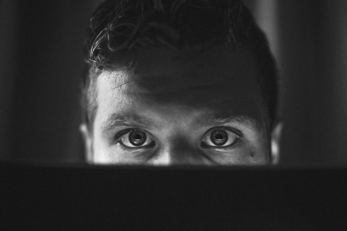 javascript-tools-list-security