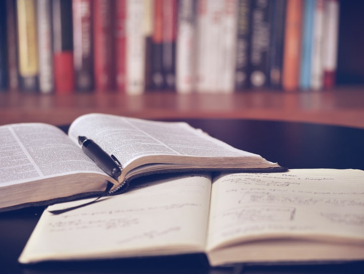 nodejs-golang-comparison-performance-learning-mastering