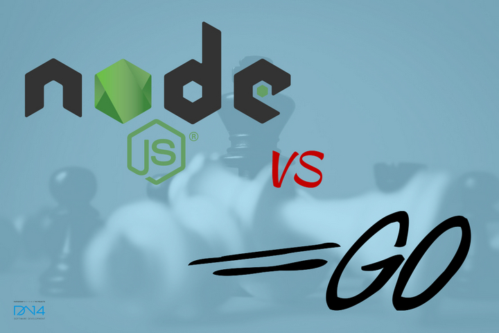 nodejs-golang-comparison